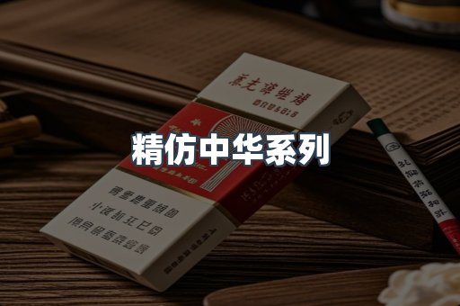 云霄香烟批发